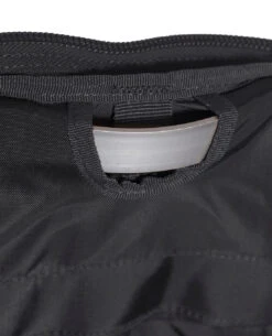 5.11 Tactical Rush 100 Black Schwarz -Outdoor Ausrüstung Verkaufs-Shop 511 tactical rush 100 black schwarz 56555019 12