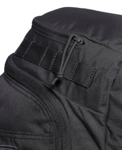5.11 Tactical Rush 100 Black Schwarz -Outdoor Ausrüstung Verkaufs-Shop 511 tactical rush 100 black schwarz 56555019 14