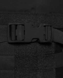 5.11 Tactical Rush 100 Black Schwarz -Outdoor Ausrüstung Verkaufs-Shop 511 tactical rush 100 black schwarz 56555019 15