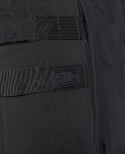 5.11 Tactical Rush 100 Black Schwarz -Outdoor Ausrüstung Verkaufs-Shop 511 tactical rush 100 black schwarz 56555019 16