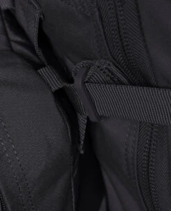 5.11 Tactical Rush 100 Black Schwarz -Outdoor Ausrüstung Verkaufs-Shop 511 tactical rush 100 black schwarz 56555019 17