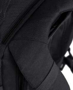 5.11 Tactical Rush 12 2.0 Black Schwarz -Outdoor Ausrüstung Verkaufs-Shop 511 tactical rush 12 20 black schwarz 56561019 10