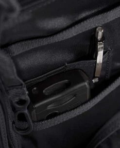 5.11 Tactical Rush 12 2.0 Black Schwarz -Outdoor Ausrüstung Verkaufs-Shop 511 tactical rush 12 20 black schwarz 56561019 12