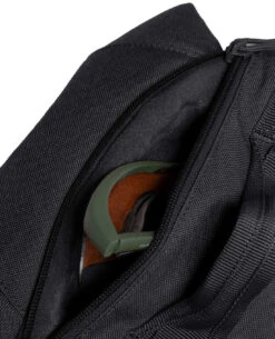 5.11 Tactical Rush 12 2.0 Black Schwarz -Outdoor Ausrüstung Verkaufs-Shop 511 tactical rush 12 20 black schwarz 56561019 14