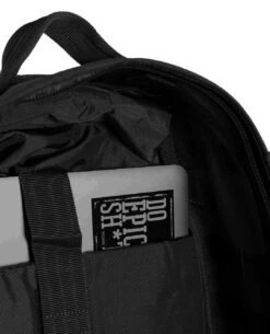 5.11 Tactical Rush 12 2.0 Black Schwarz -Outdoor Ausrüstung Verkaufs-Shop 511 tactical rush 12 20 black schwarz 56561019 15