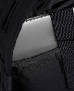 5.11 Tactical Rush 12 2.0 Black Schwarz -Outdoor Ausrüstung Verkaufs-Shop 511 tactical rush 12 20 black schwarz 56561019 16