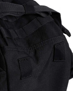 5.11 Tactical Rush 12 2.0 Black Schwarz -Outdoor Ausrüstung Verkaufs-Shop 511 tactical rush 12 20 black schwarz 56561019 17