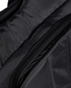 5.11 Tactical Rush 12 2.0 Black Schwarz -Outdoor Ausrüstung Verkaufs-Shop 511 tactical rush 12 20 black schwarz 56561019 18