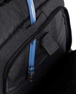 5.11 Tactical Rush 12 2.0 Black Schwarz -Outdoor Ausrüstung Verkaufs-Shop 511 tactical rush 12 20 black schwarz 56561019 9