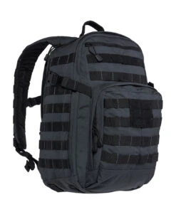 5.11 Tactical Rush 12 2.0 Double Tap