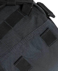 5.11 Tactical Rush 12 2.0 Double Tap -Outdoor Ausrüstung Verkaufs-Shop 511 tactical rush 12 20 double tap 56561026 10