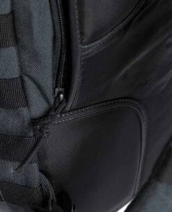 5.11 Tactical Rush 12 2.0 Double Tap -Outdoor Ausrüstung Verkaufs-Shop 511 tactical rush 12 20 double tap 56561026 12