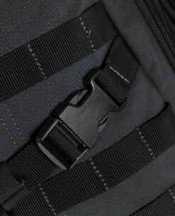 5.11 Tactical Rush 12 2.0 Double Tap -Outdoor Ausrüstung Verkaufs-Shop 511 tactical rush 12 20 double tap 56561026 13
