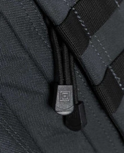 5.11 Tactical Rush 12 2.0 Double Tap -Outdoor Ausrüstung Verkaufs-Shop 511 tactical rush 12 20 double tap 56561026 14