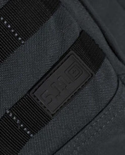 5.11 Tactical Rush 12 2.0 Double Tap -Outdoor Ausrüstung Verkaufs-Shop 511 tactical rush 12 20 double tap 56561026 15