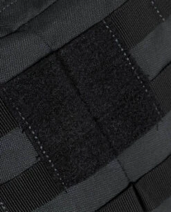 5.11 Tactical Rush 12 2.0 Double Tap -Outdoor Ausrüstung Verkaufs-Shop 511 tactical rush 12 20 double tap 56561026 16