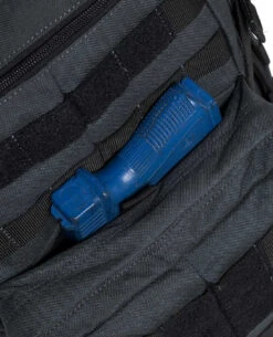 5.11 Tactical Rush 12 2.0 Double Tap -Outdoor Ausrüstung Verkaufs-Shop 511 tactical rush 12 20 double tap 56561026 17