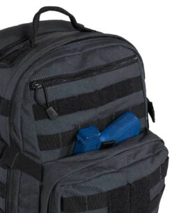 5.11 Tactical Rush 12 2.0 Double Tap -Outdoor Ausrüstung Verkaufs-Shop 511 tactical rush 12 20 double tap 56561026 18