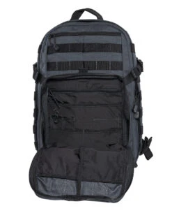 5.11 Tactical Rush 12 2.0 Double Tap -Outdoor Ausrüstung Verkaufs-Shop 511 tactical rush 12 20 double tap 56561026 19