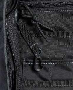 5.11 Tactical Rush 12 2.0 Double Tap -Outdoor Ausrüstung Verkaufs-Shop 511 tactical rush 12 20 double tap 56561026 20