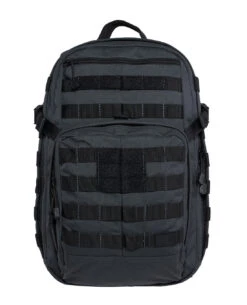 5.11 Tactical Rush 12 2.0 Double Tap -Outdoor Ausrüstung Verkaufs-Shop 511 tactical rush 12 20 double tap 56561026 3