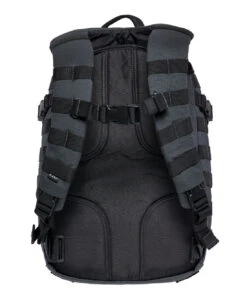 5.11 Tactical Rush 12 2.0 Double Tap -Outdoor Ausrüstung Verkaufs-Shop 511 tactical rush 12 20 double tap 56561026 4