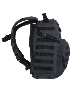 5.11 Tactical Rush 12 2.0 Double Tap -Outdoor Ausrüstung Verkaufs-Shop 511 tactical rush 12 20 double tap 56561026 5