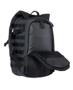 5.11 Tactical Rush 12 2.0 Double Tap -Outdoor Ausrüstung Verkaufs-Shop 511 tactical rush 12 20 double tap 56561026 6