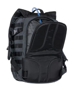 5.11 Tactical Rush 12 2.0 Double Tap -Outdoor Ausrüstung Verkaufs-Shop 511 tactical rush 12 20 double tap 56561026 7