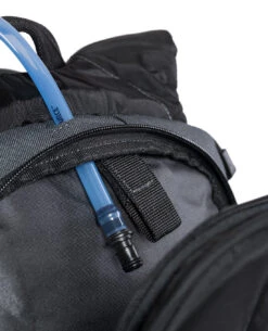 5.11 Tactical Rush 12 2.0 Double Tap -Outdoor Ausrüstung Verkaufs-Shop 511 tactical rush 12 20 double tap 56561026 8