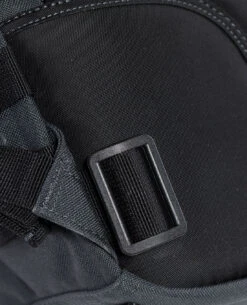 5.11 Tactical Rush 12 2.0 Double Tap -Outdoor Ausrüstung Verkaufs-Shop 511 tactical rush 12 20 double tap 56561026 9