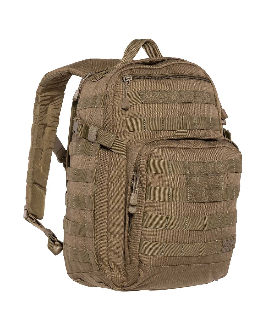 5.11 Tactical Rush 12 2.0 Kangaroo 1 5.11 Tactical Rush 12 2.0 Kangaroo