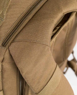 5.11 Tactical Rush 12 2.0 Kangaroo 29 5.11 Tactical Rush 12 2.0 Kangaroo -Outdoor Ausrüstung Verkaufs-Shop 511 tactical rush 12 20 kangaroo 56561134 10