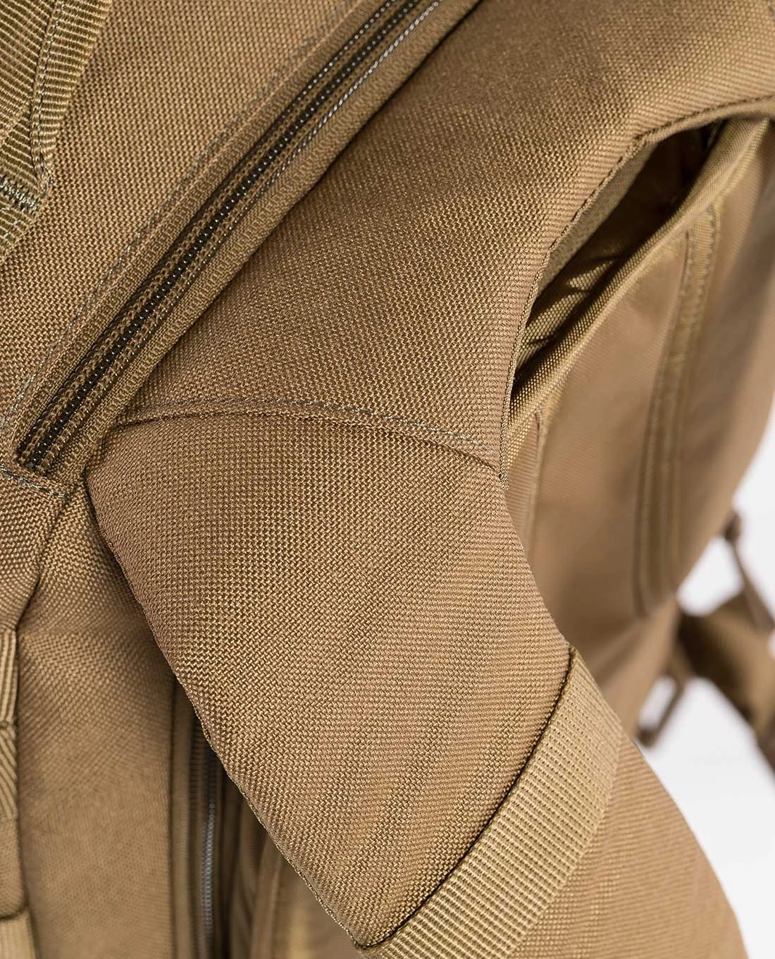 5.11 Tactical Rush 12 2.0 Kangaroo 10 5.11 Tactical Rush 12 2.0 Kangaroo – Bild 10