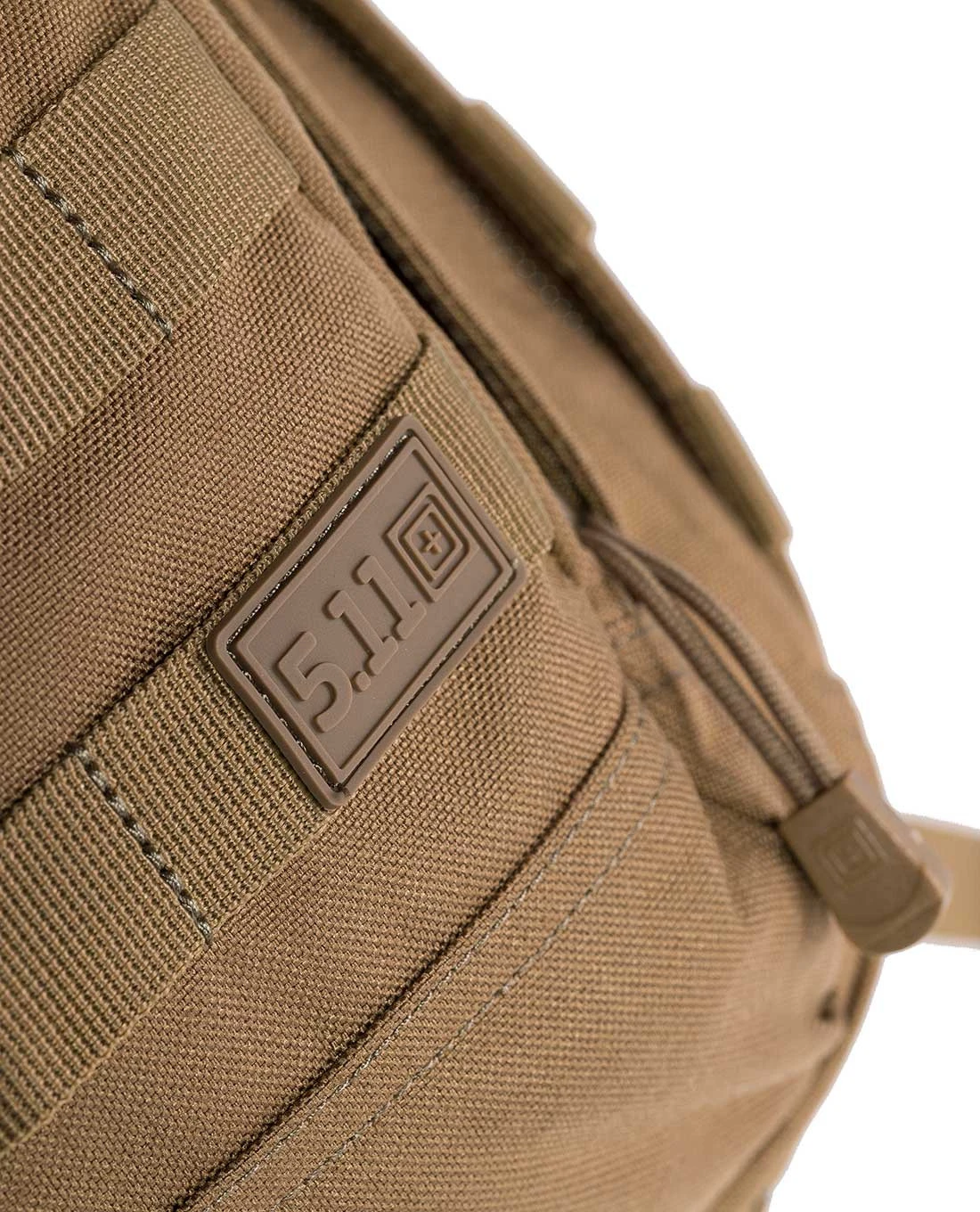 5.11 Tactical Rush 12 2.0 Kangaroo 11 5.11 Tactical Rush 12 2.0 Kangaroo – Bild 11