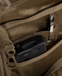 5.11 Tactical Rush 12 2.0 Kangaroo 31 5.11 Tactical Rush 12 2.0 Kangaroo -Outdoor Ausrüstung Verkaufs-Shop 511 tactical rush 12 20 kangaroo 56561134 12