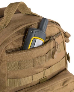 5.11 Tactical Rush 12 2.0 Kangaroo 32 5.11 Tactical Rush 12 2.0 Kangaroo -Outdoor Ausrüstung Verkaufs-Shop 511 tactical rush 12 20 kangaroo 56561134 13