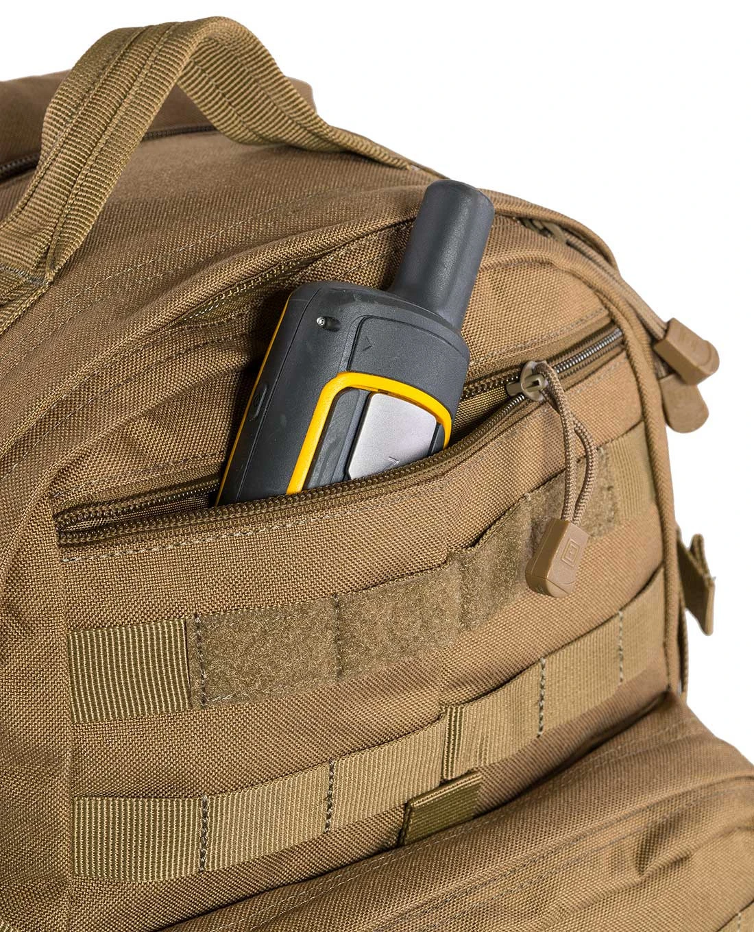 5.11 Tactical Rush 12 2.0 Kangaroo 13 5.11 Tactical Rush 12 2.0 Kangaroo – Bild 13