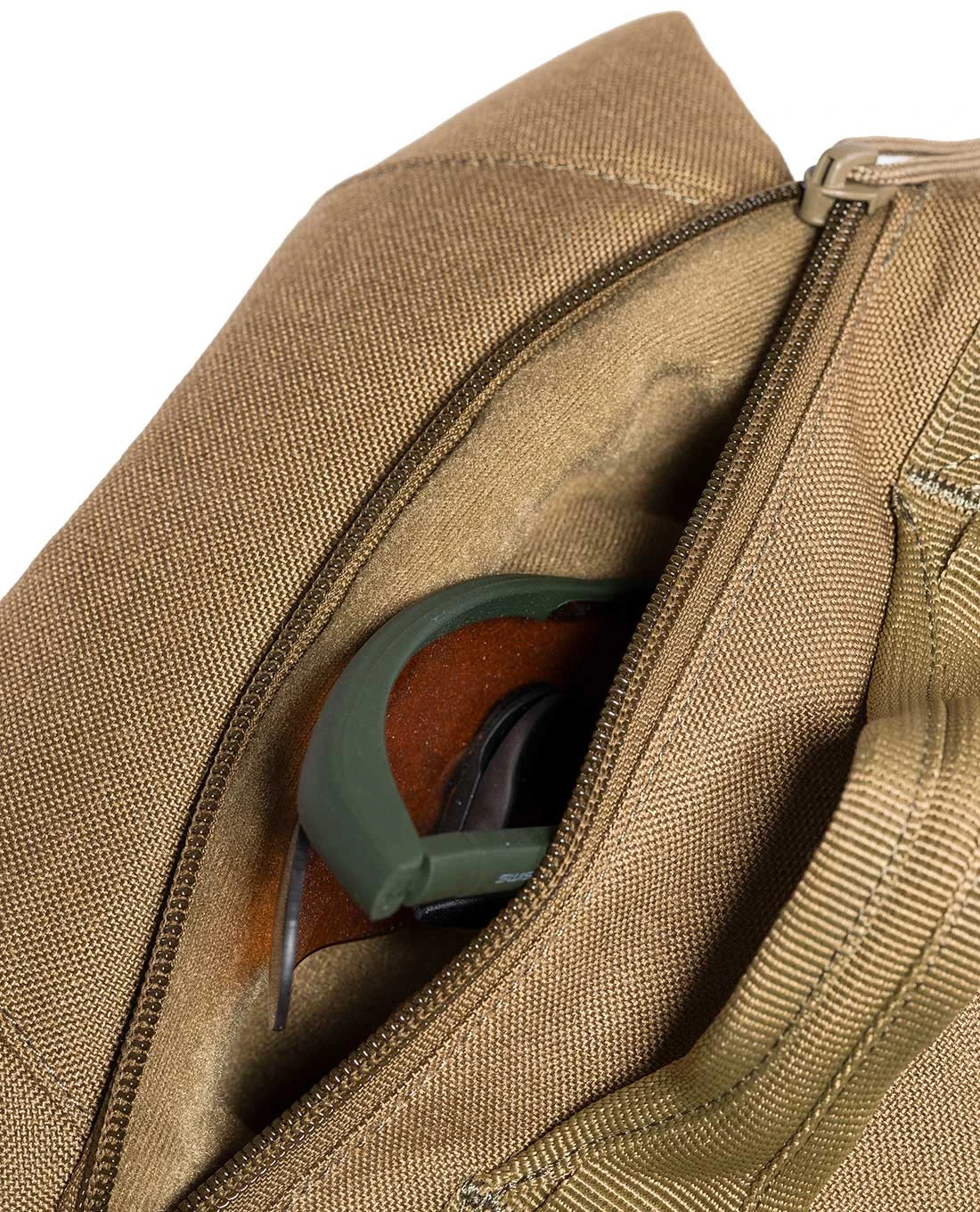 5.11 Tactical Rush 12 2.0 Kangaroo 14 5.11 Tactical Rush 12 2.0 Kangaroo – Bild 14