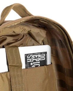 5.11 Tactical Rush 12 2.0 Kangaroo 34 5.11 Tactical Rush 12 2.0 Kangaroo -Outdoor Ausrüstung Verkaufs-Shop 511 tactical rush 12 20 kangaroo 56561134 15