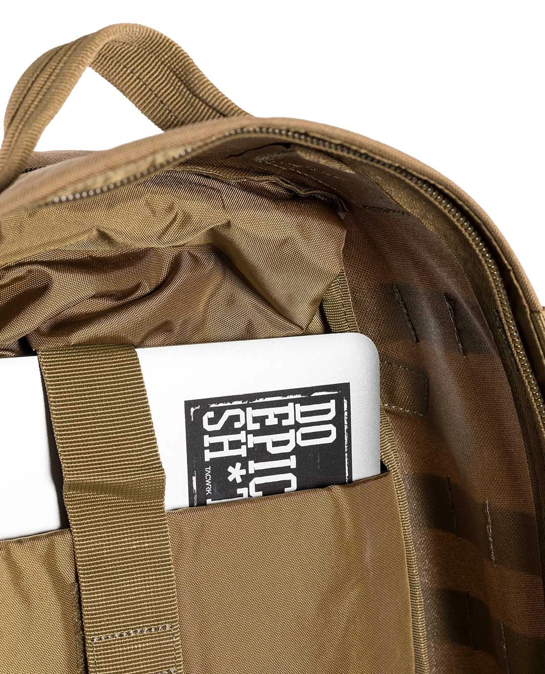 5.11 Tactical Rush 12 2.0 Kangaroo 15 5.11 Tactical Rush 12 2.0 Kangaroo – Bild 15