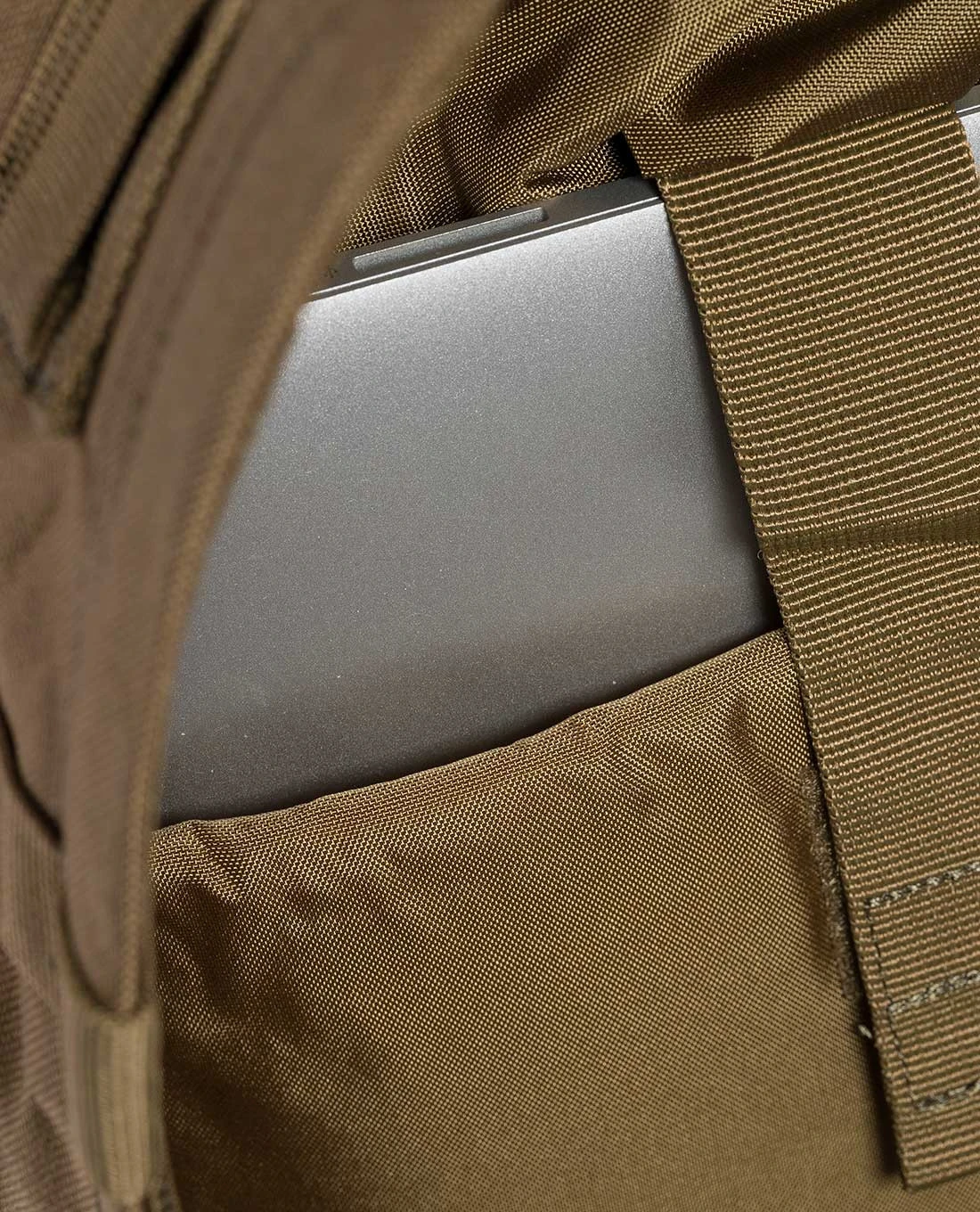 5.11 Tactical Rush 12 2.0 Kangaroo 16 5.11 Tactical Rush 12 2.0 Kangaroo – Bild 16