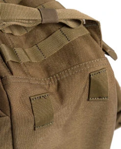 5.11 Tactical Rush 12 2.0 Kangaroo 36 5.11 Tactical Rush 12 2.0 Kangaroo -Outdoor Ausrüstung Verkaufs-Shop 511 tactical rush 12 20 kangaroo 56561134 17