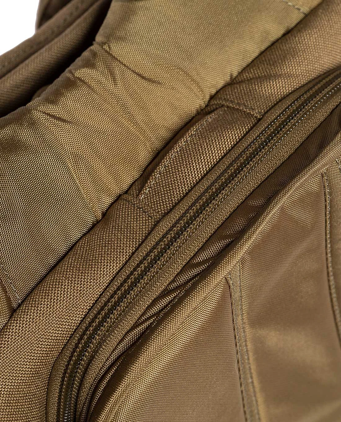 5.11 Tactical Rush 12 2.0 Kangaroo 18 5.11 Tactical Rush 12 2.0 Kangaroo – Bild 18