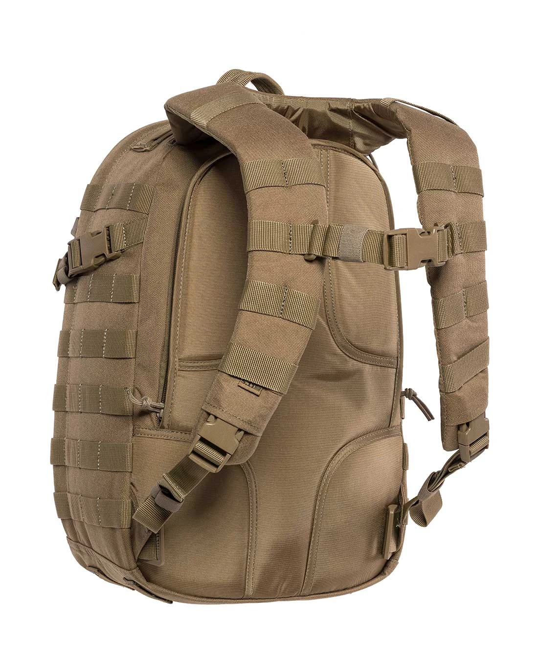 5.11 Tactical Rush 12 2.0 Kangaroo 2 5.11 Tactical Rush 12 2.0 Kangaroo – Bild 2
