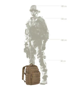 5.11 Tactical Rush 12 2.0 Kangaroo 39 5.11 Tactical Rush 12 2.0 Kangaroo -Outdoor Ausrüstung Verkaufs-Shop 511 tactical rush 12 20 kangaroo 56561134 20