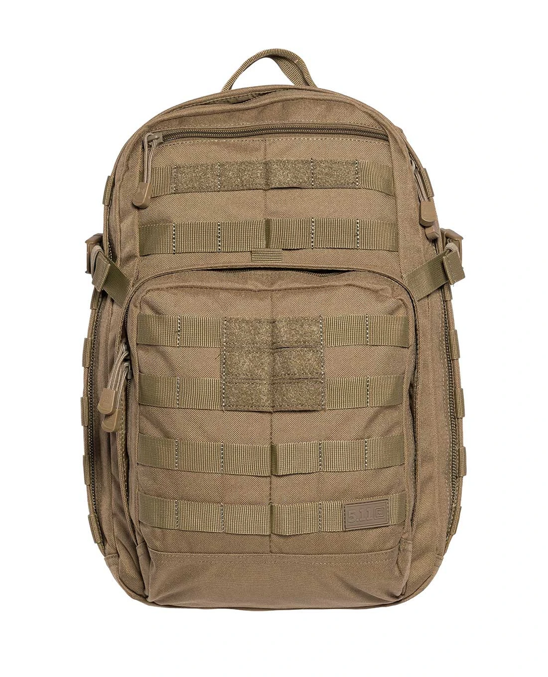 5.11 Tactical Rush 12 2.0 Kangaroo 3 5.11 Tactical Rush 12 2.0 Kangaroo – Bild 3
