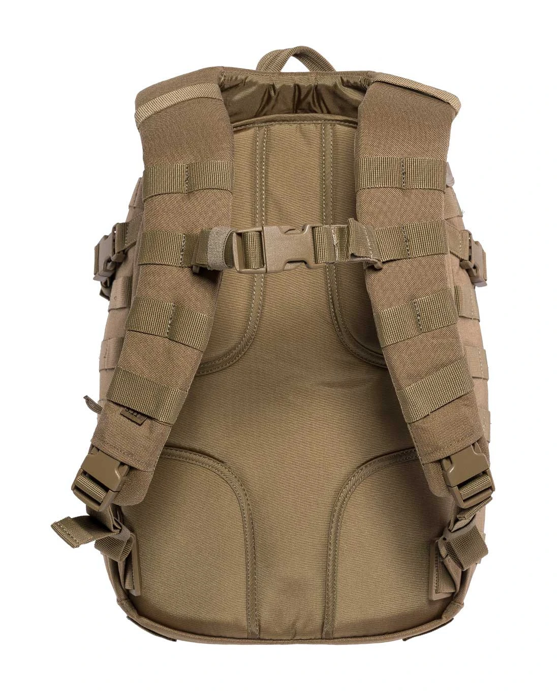 5.11 Tactical Rush 12 2.0 Kangaroo 4 5.11 Tactical Rush 12 2.0 Kangaroo – Bild 4