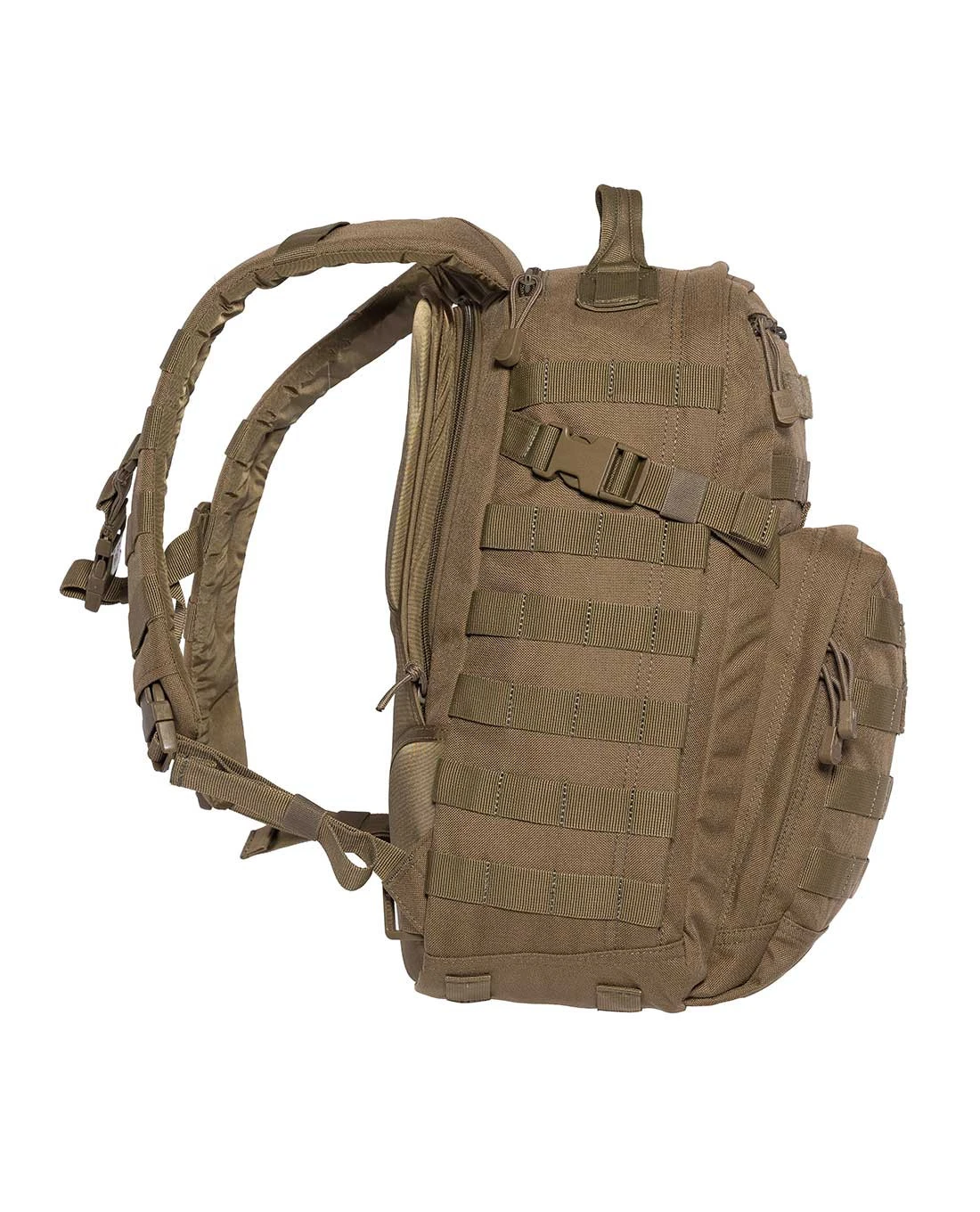 5.11 Tactical Rush 12 2.0 Kangaroo 5 5.11 Tactical Rush 12 2.0 Kangaroo – Bild 5