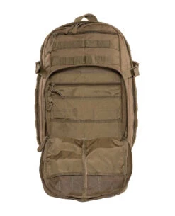 5.11 Tactical Rush 12 2.0 Kangaroo 25 5.11 Tactical Rush 12 2.0 Kangaroo -Outdoor Ausrüstung Verkaufs-Shop 511 tactical rush 12 20 kangaroo 56561134 6